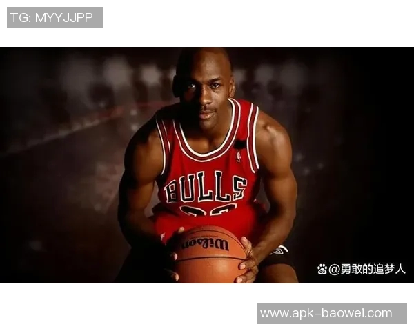 篮球明星绝杀瞬间解析展现技巧与心理素质的完美结合