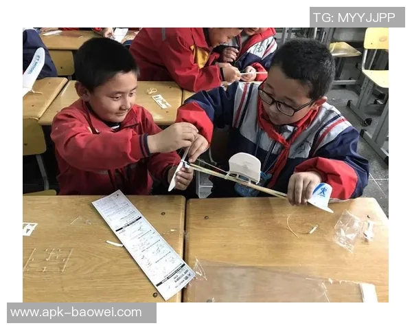 郑州明星篮球队携手青少年培养未来篮球人才的崭新篇章