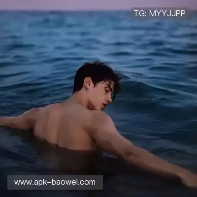 何眉愉